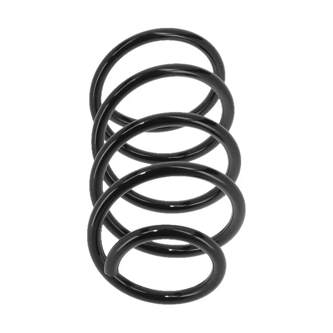 BMW MINI R60 Helezon Yay 31339806798 SP4419 MONROE - BMW yedek parça