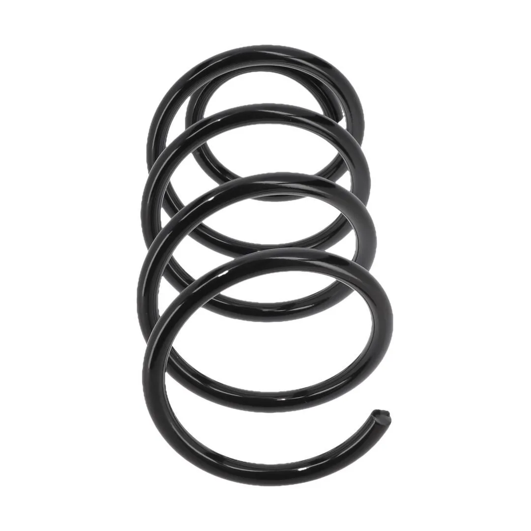 BMW MINI R60 Helezon Yay 31339806798 SP4419 MONROE - BMW yedek parça