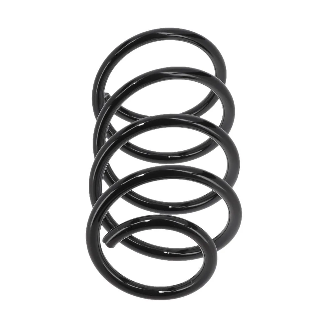 BMW MINI R60 Helezon Yay 31339806805 SP4418 MONROE - BMW yedek parça