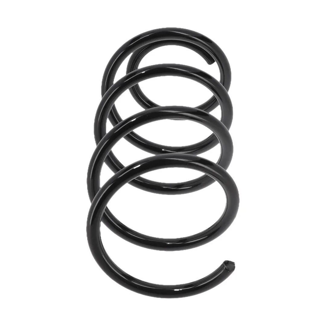 BMW MINI R60 Helezon Yay 31339806805 SP4418 MONROE - BMW yedek parça
