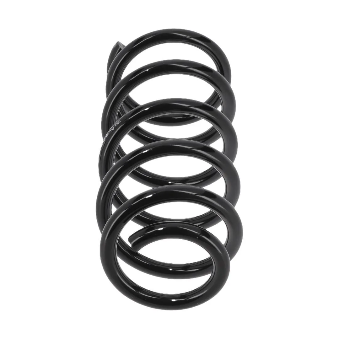 BMW MINI R60 Helezon Yay 33539806823 SP4421 MONROE - BMW yedek parça