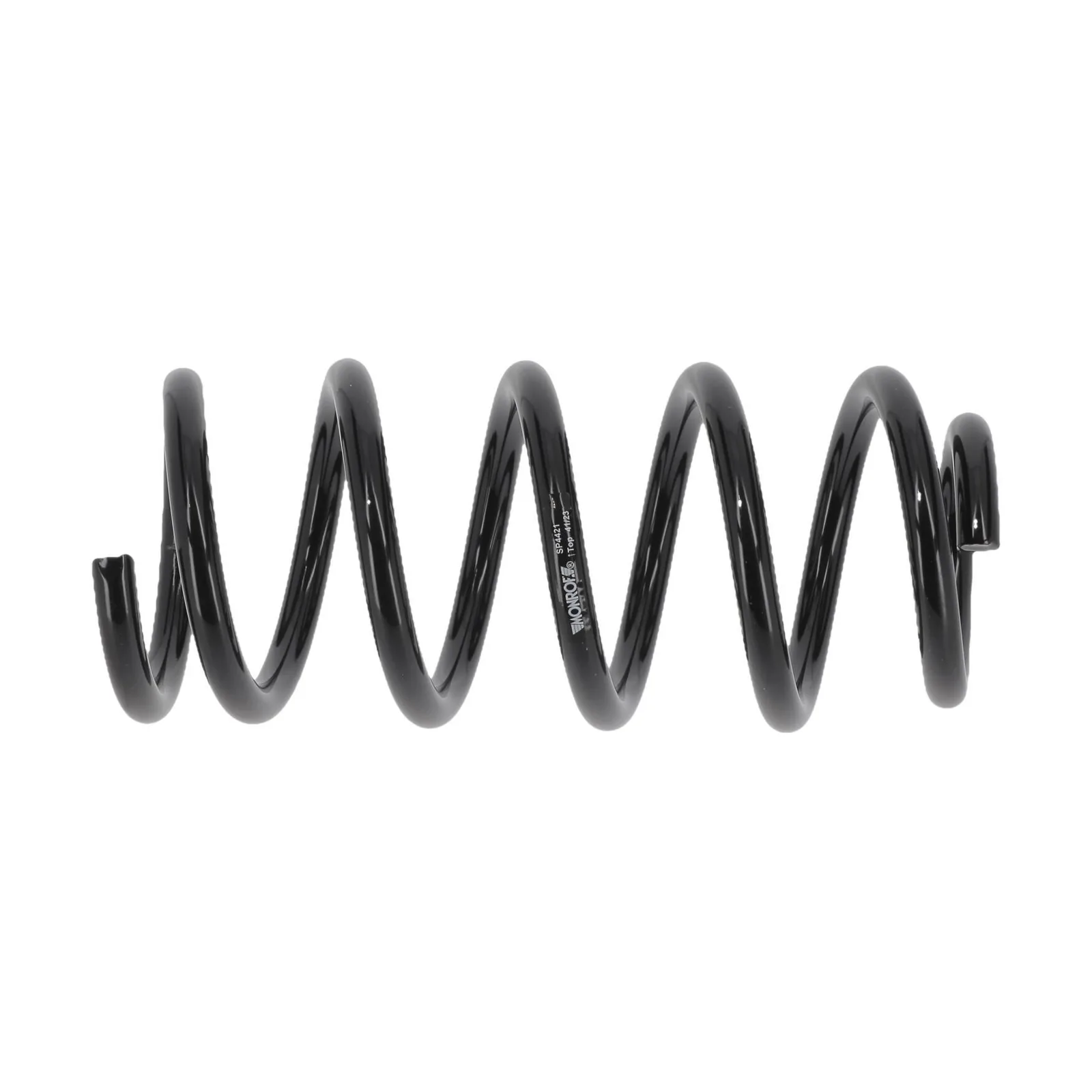 BMW MINI R60 Helezon Yay 33539806823 SP4421 MONROE - BMW yedek parça