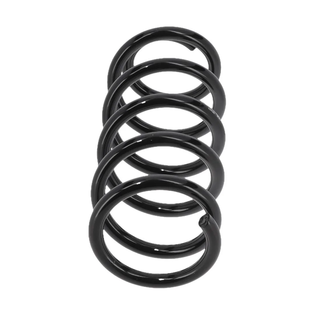 BMW MINI R60 Helezon Yay 33539806823 SP4421 MONROE - BMW yedek parça