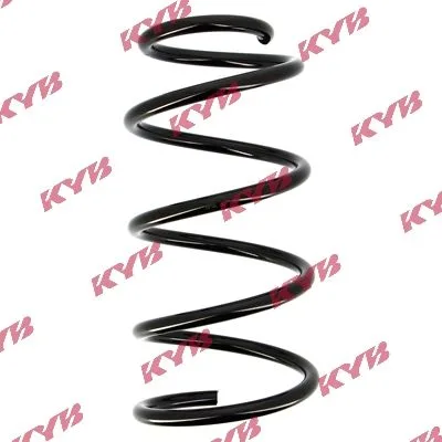 BMW MINI R60 Ön Helezon Yay 31339806797 RA4106 KYB
