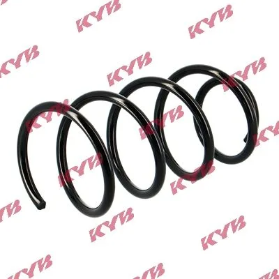 BMW MINI R60 Ön Helezon Yay 31339806797 RA4106 KYB - BMW yedek parça
