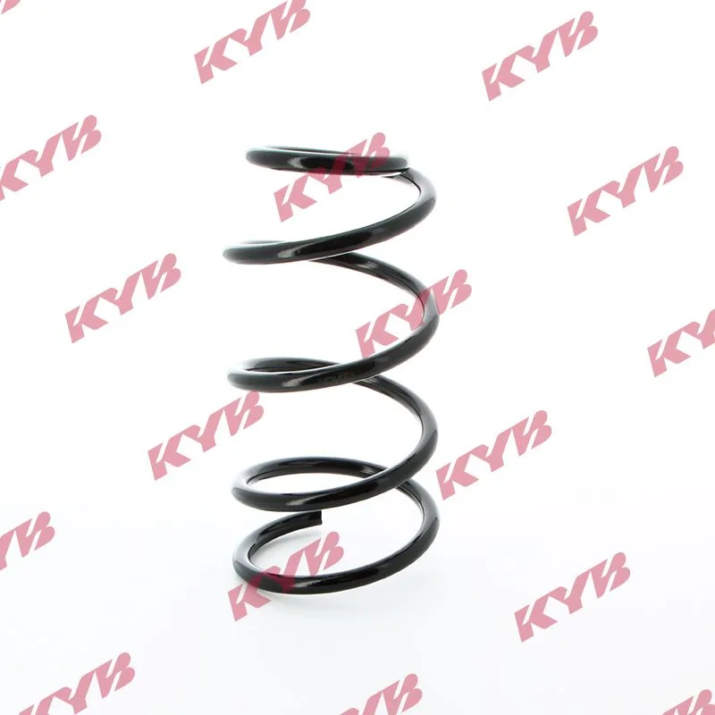 BMW MINI R60 Ön Helezon Yay 31339806798 RA4107 KYB