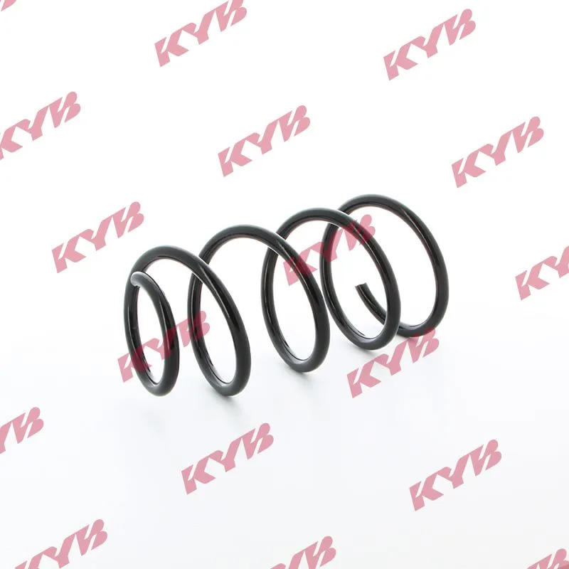 BMW MINI R60 Ön Helezon Yay 31339806798 RA4107 KYB - BMW yedek parça