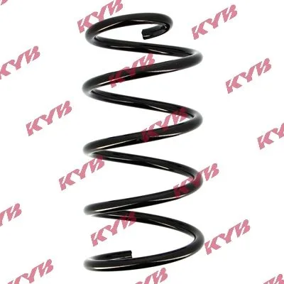 BMW MINI R60 Ön Helezon Yay 31339806805 RA4108 KYB
