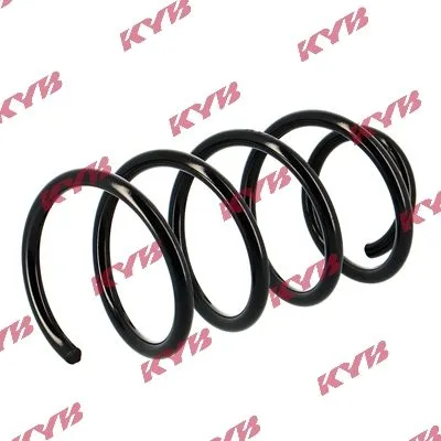 BMW MINI R60 Ön Helezon Yay 31339806805 RA4108 KYB - BMW yedek parça