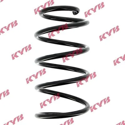 BMW MINI R60 Ön Helezon Yay 31339806811 RA4109 KYB