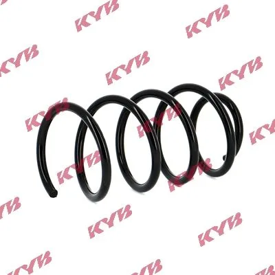 BMW MINI R60 Ön Helezon Yay 31339806811 RA4109 KYB - BMW yedek parça