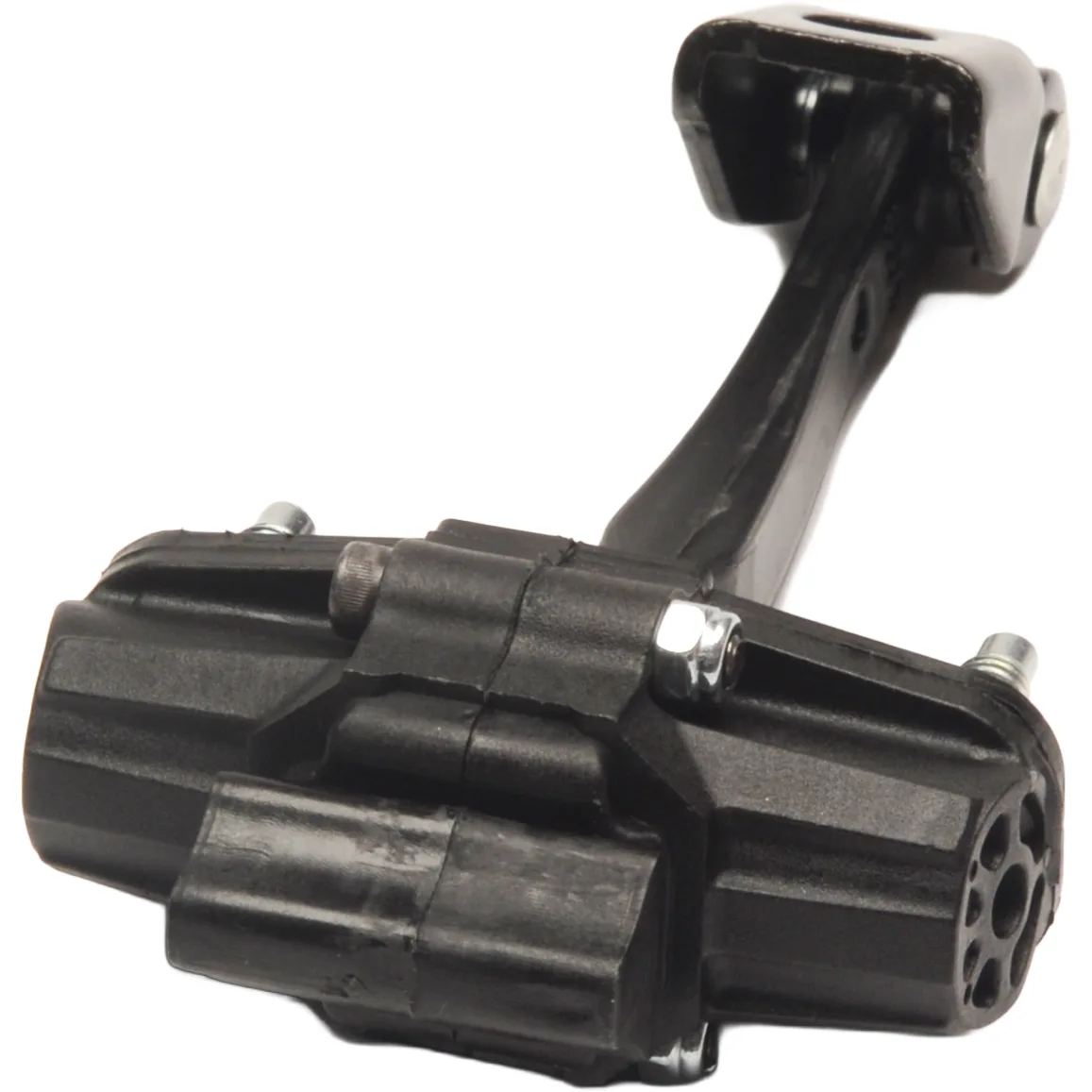 BMW MINI R60 Ön Kapı Gergisi 51219800582 2253 KITATECH