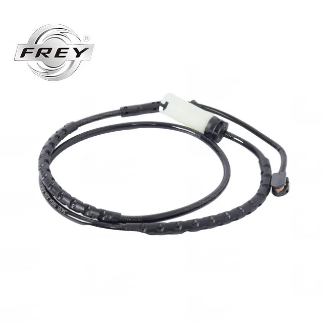BMW MINI R60 R61 Balata Fişi 34359804834 FREY - BMW yedek parça
