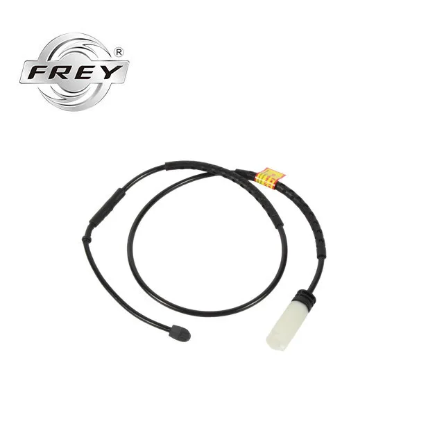 BMW MINI R60 R61 Balata Fişi 34359804834 FREY - BMW yedek parça
