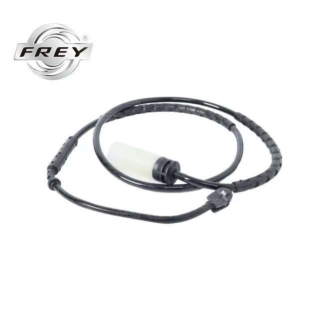 BMW MINI R60 R61 Balata Fişi 34359804834 FREY - BMW yedek parça