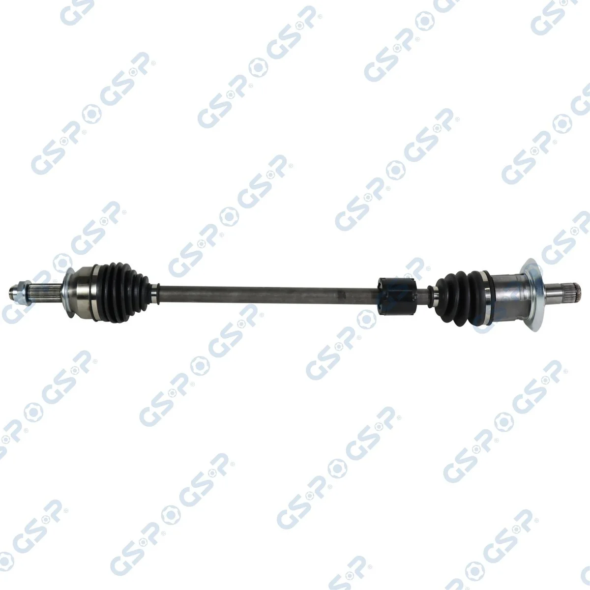 BMW MINI R60 R61 N16 N18 N47 Arka Sağ Aks 33209806478 256800 GSP - BMW yedek parça