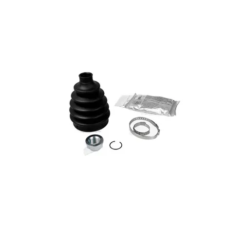 BMW MINI R60 R61 N16 N18 Ön Aks Körüğü Seti Teker Tarafı 31609806557 13-0745 METELLI