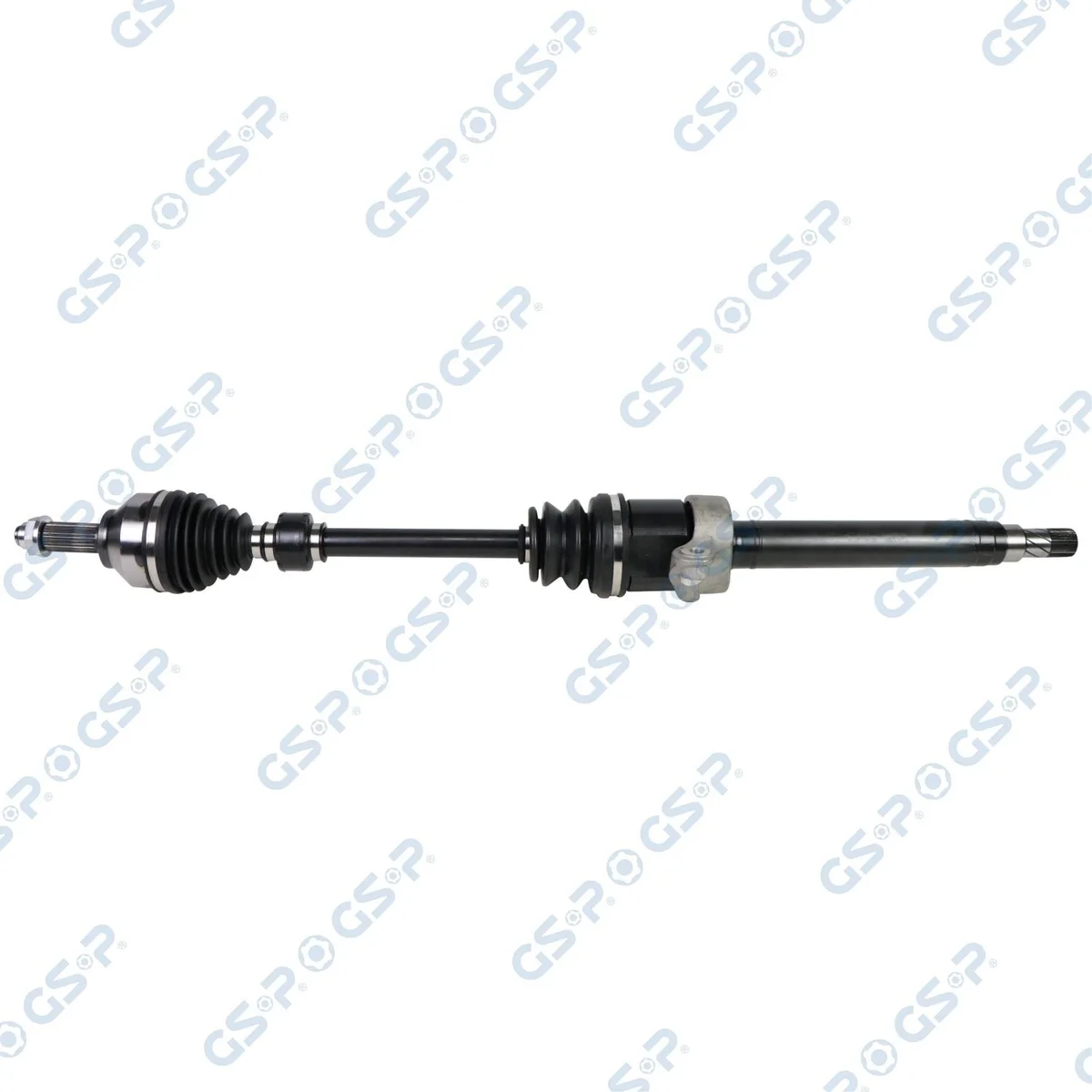 BMW MINI R60 R61 N16 Ön Sağ Aks 31609806466 205129 GSP