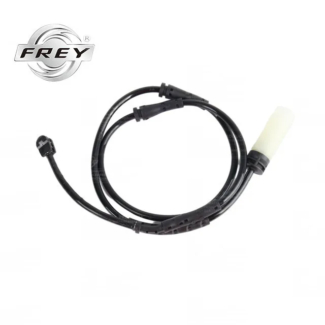 BMW MINI R60 R61 Ön Balata Fişi 34359804833 FREY - BMW yedek parça