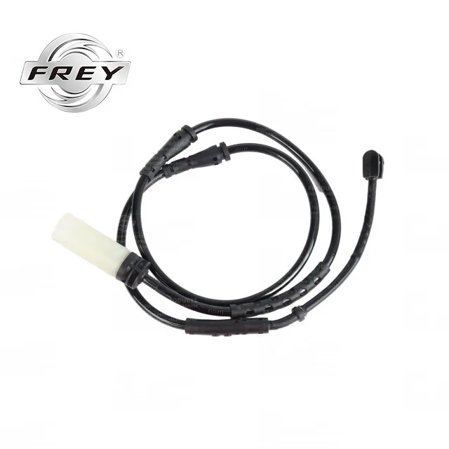BMW MINI R60 R61 Ön Balata Fişi 34359804833 FREY - BMW yedek parça