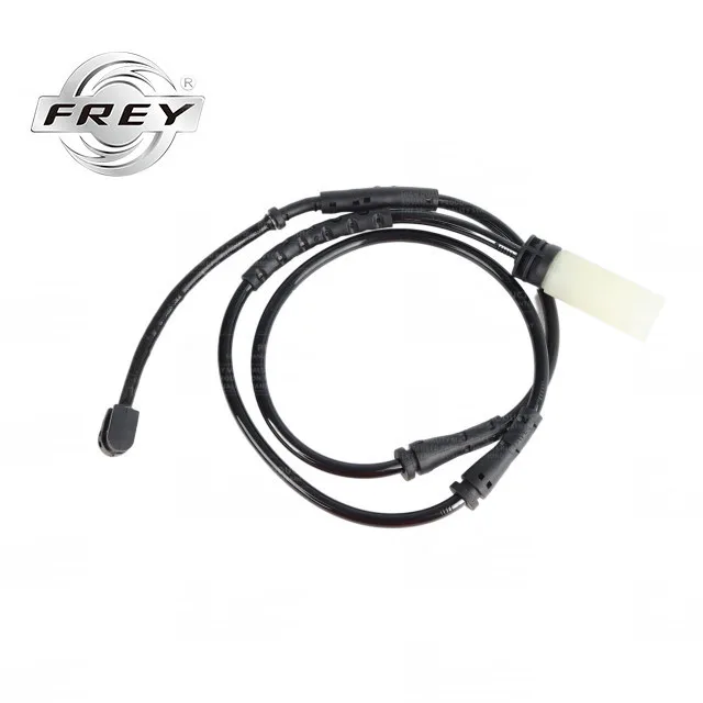 BMW MINI R60 R61 Ön Balata Fişi 34359804833 FREY - BMW yedek parça