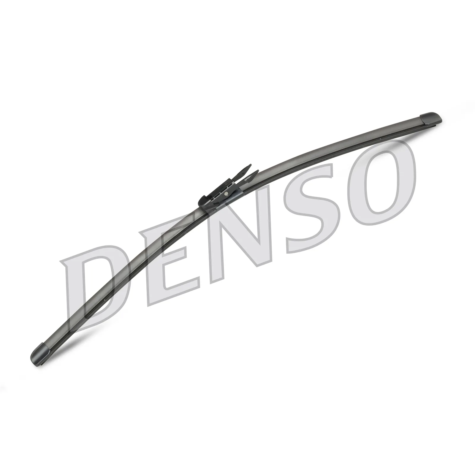 BMW MINI R60 R61 Ön Silecek Süpürgesi 61610038597 DF-072 DENSO - BMW yedek parça