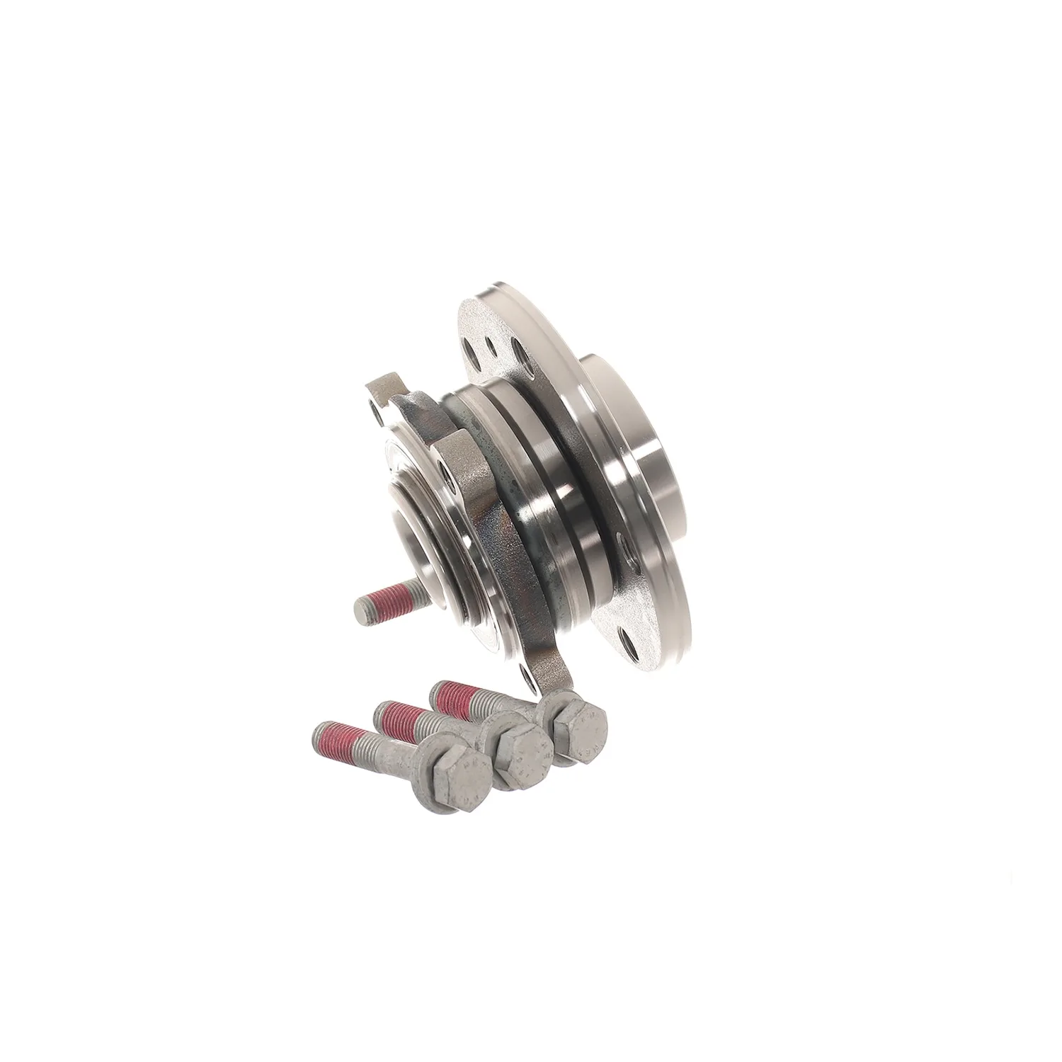 BMW MINI R60 R61 Porya Rulmanı 31209806297 VKBA 6706 SKF - BMW yedek parça