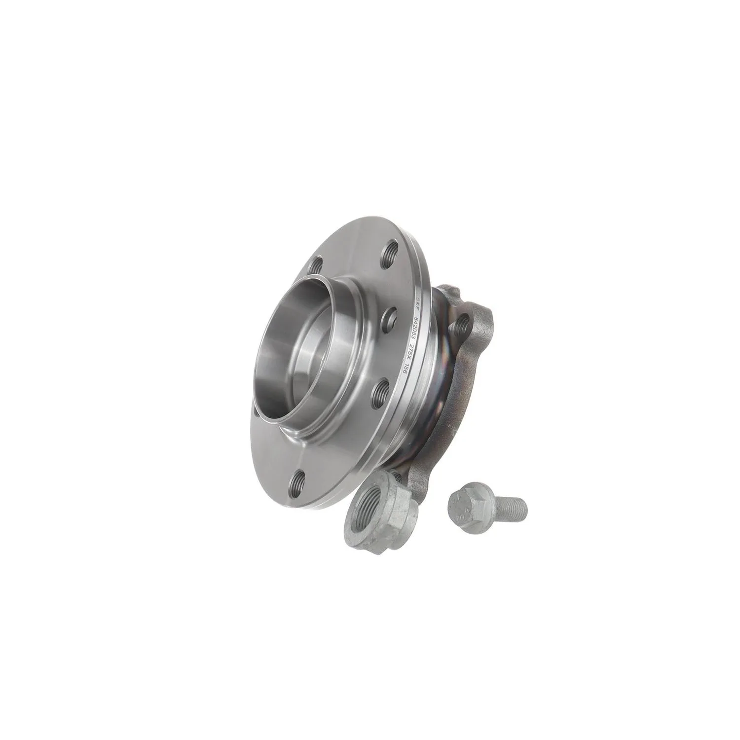 BMW MINI R60 R61 Porya Rulmanı 31209806297 VKBA 6707 SKF - BMW yedek parça