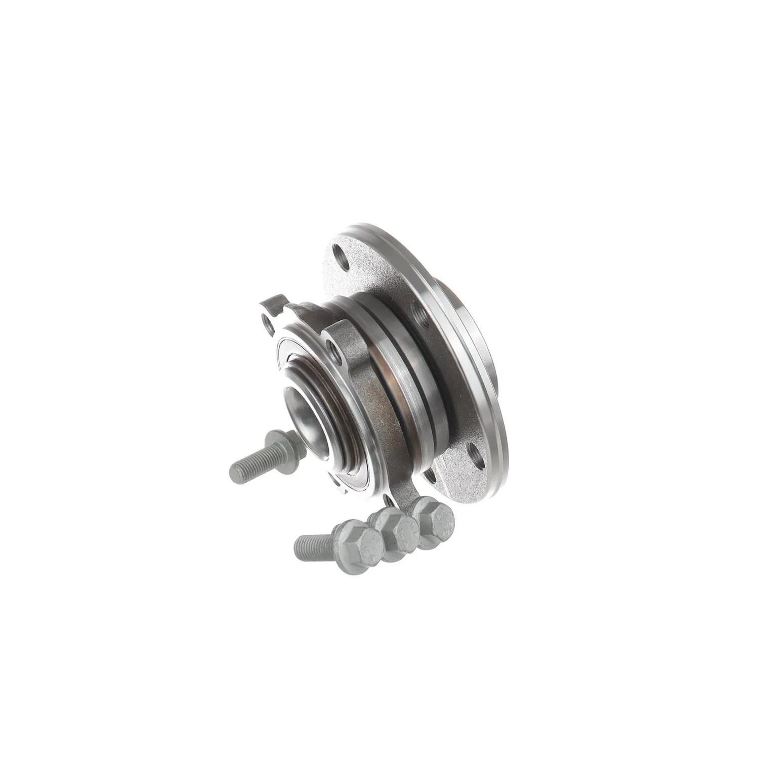 BMW MINI R60 R61 Porya Rulmanı 31209806297 VKBA 6707 SKF - BMW yedek parça