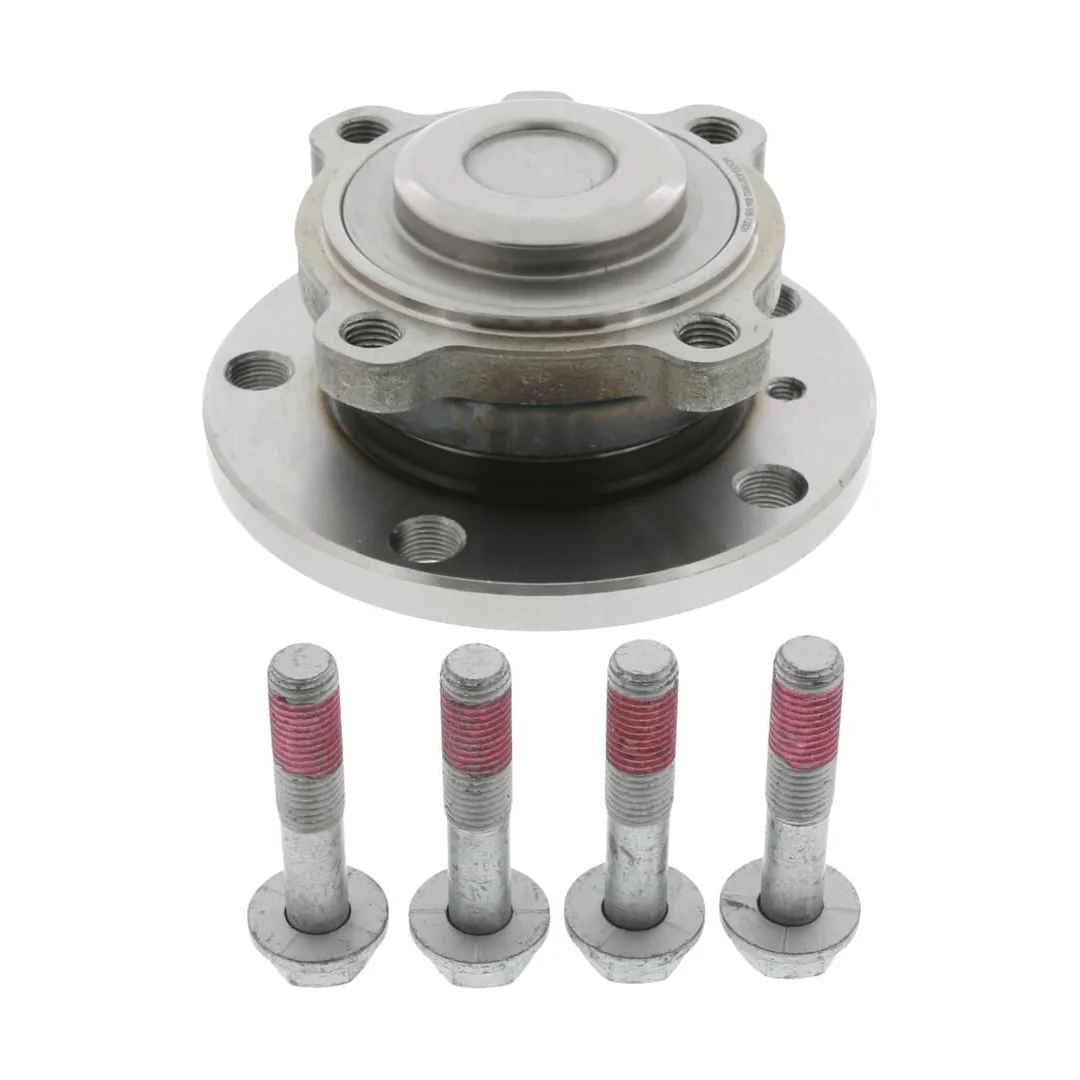 BMW MINI R60 R61 Porya Rulmanı 33409806302 BM-WB-12831 MOOG