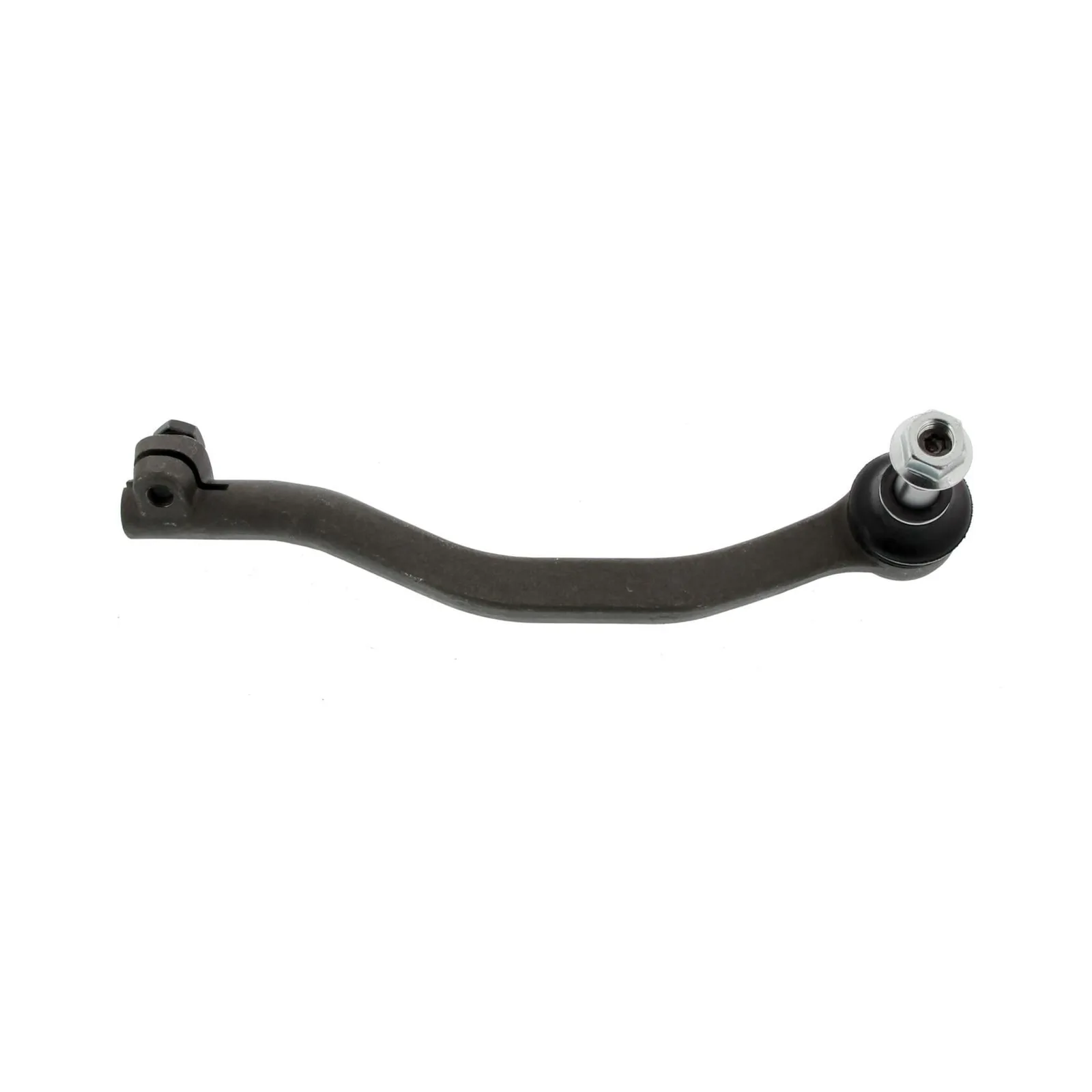 BMW MINI R60 R61 Rot Başı 32109808837 BM-ES-13441 MOOG
