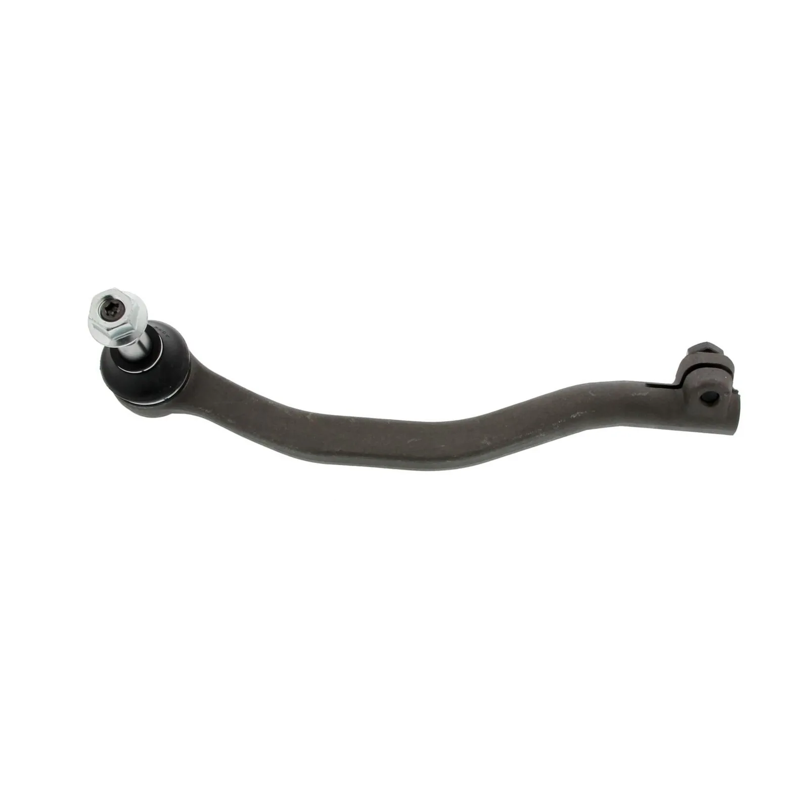 BMW MINI R60 R61 Rot Başı 32109808838 BM-ES-13442 MOOG