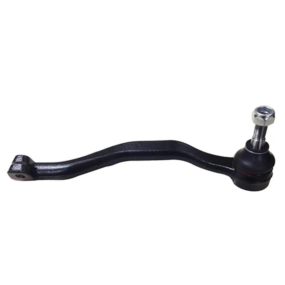 BMW MINI R60 R61 Rot Başı 32109808838 L11G00 MONROE - BMW yedek parça