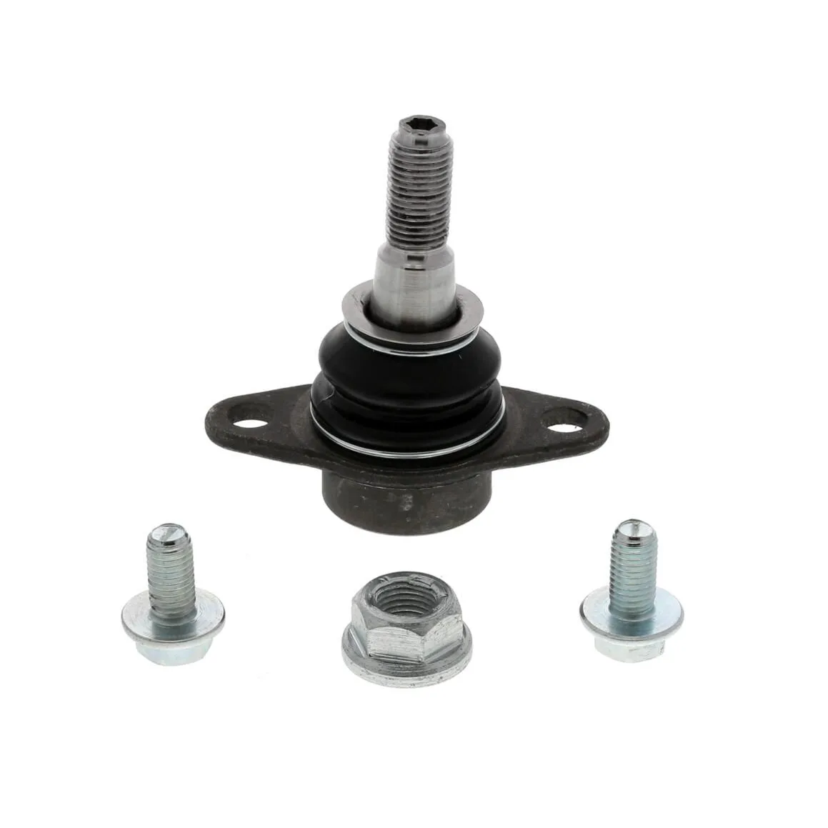 BMW MINI R60 R61 Rotil 31109803662 BM-BJ-13445 MOOG