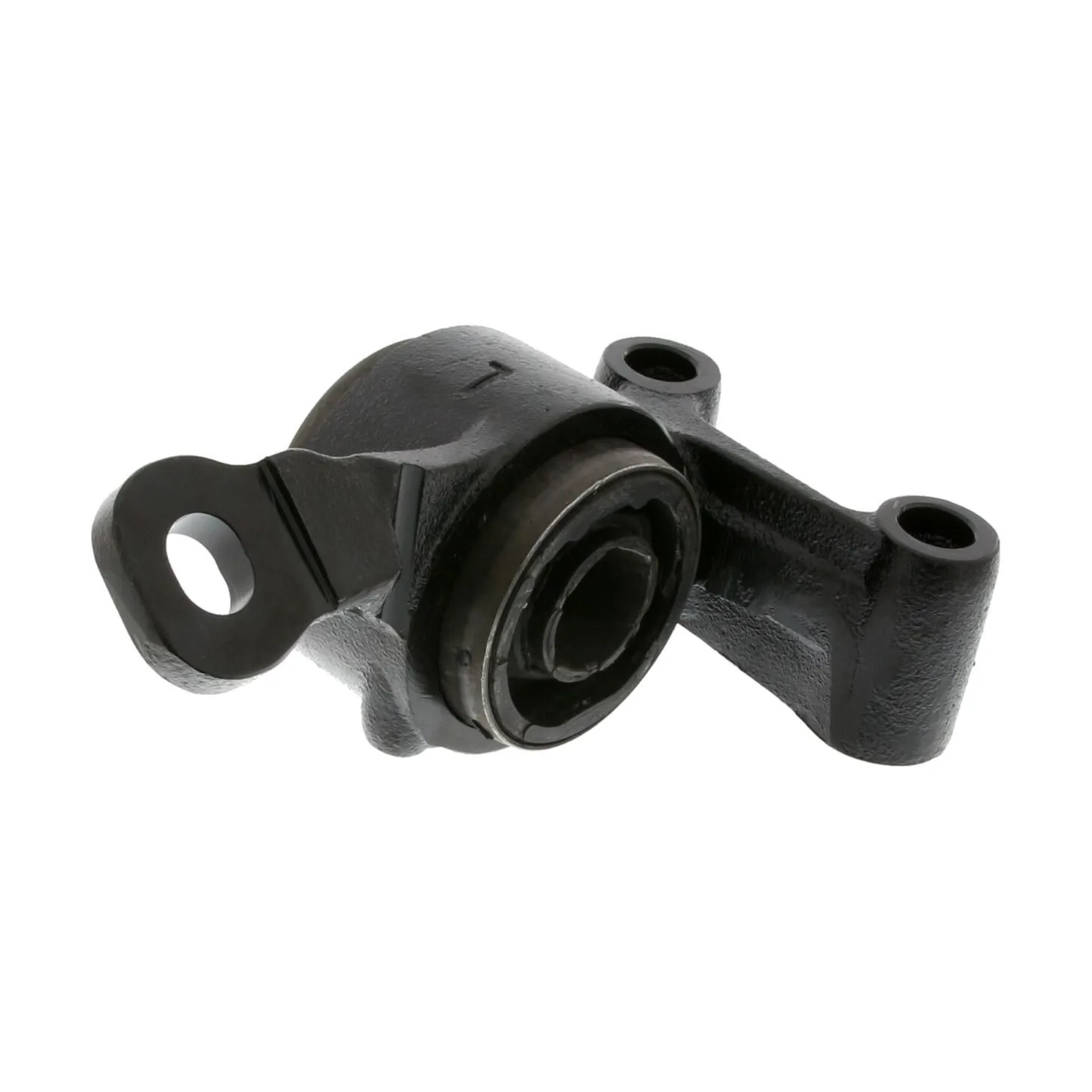 BMW MINI R60 R61 Salıncak Burcu 31129803497 BM-SB-13447 MOOG