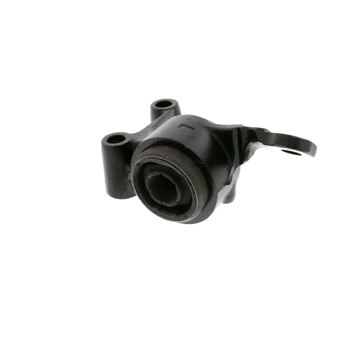 BMW MINI R60 R61 Salıncak Burcu 31129803497 BM-SB-13447 MOOG - BMW yedek parça