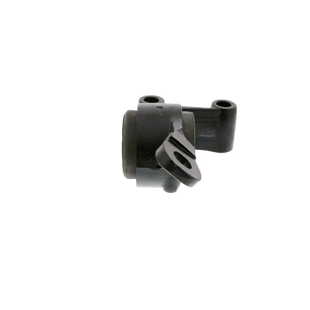 BMW MINI R60 R61 Salıncak Burcu 31129803497 BM-SB-13447 MOOG - BMW yedek parça