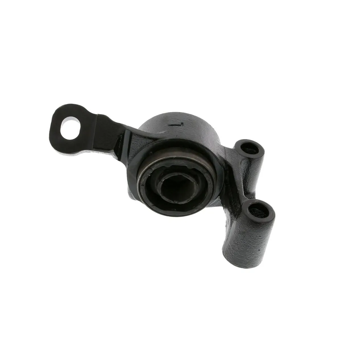 BMW MINI R60 R61 Salıncak Burcu 31129803497 BM-SB-13447 MOOG - BMW yedek parça
