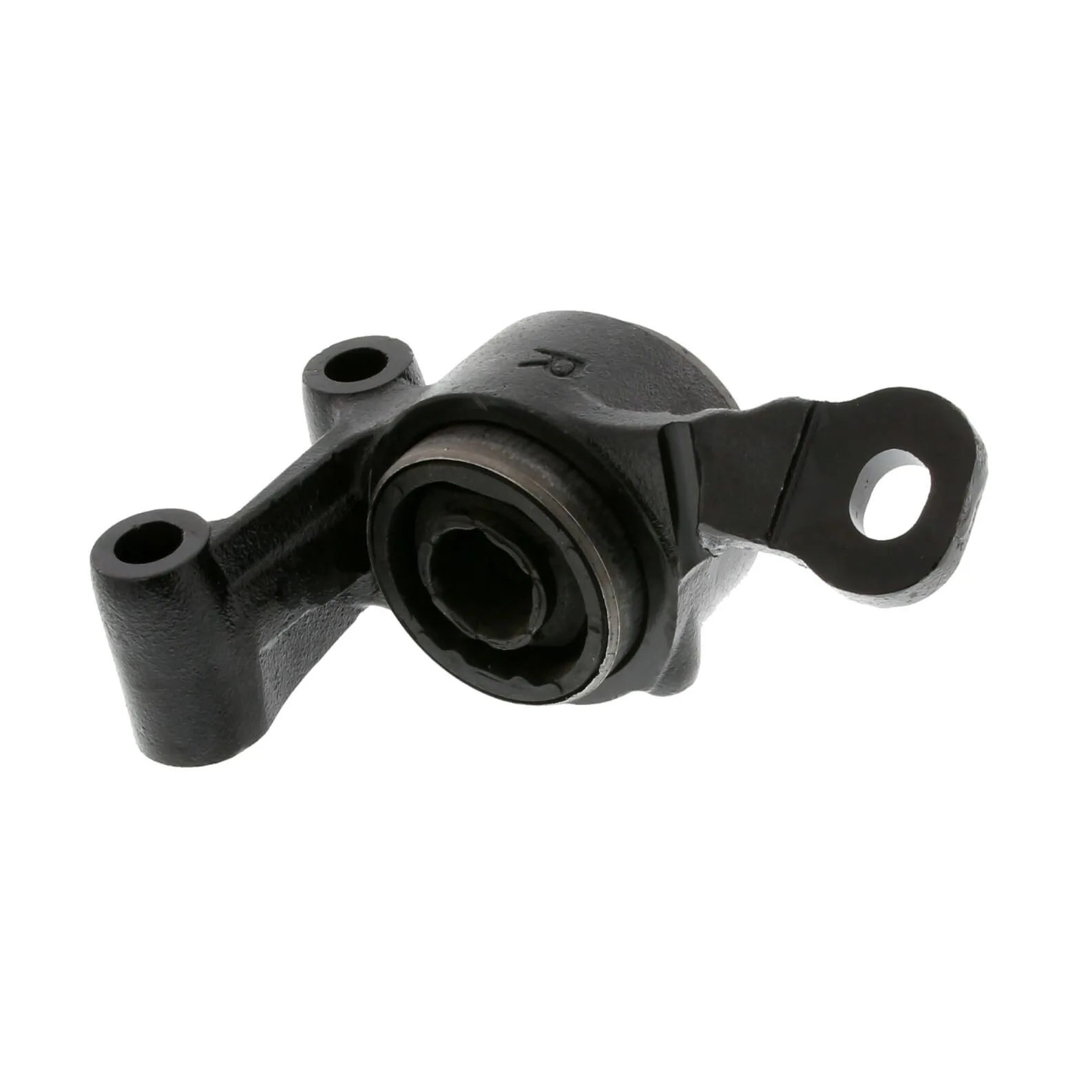 BMW MINI R60 R61 Salıncak Burcu 31129803498 BM-SB-13448 MOOG