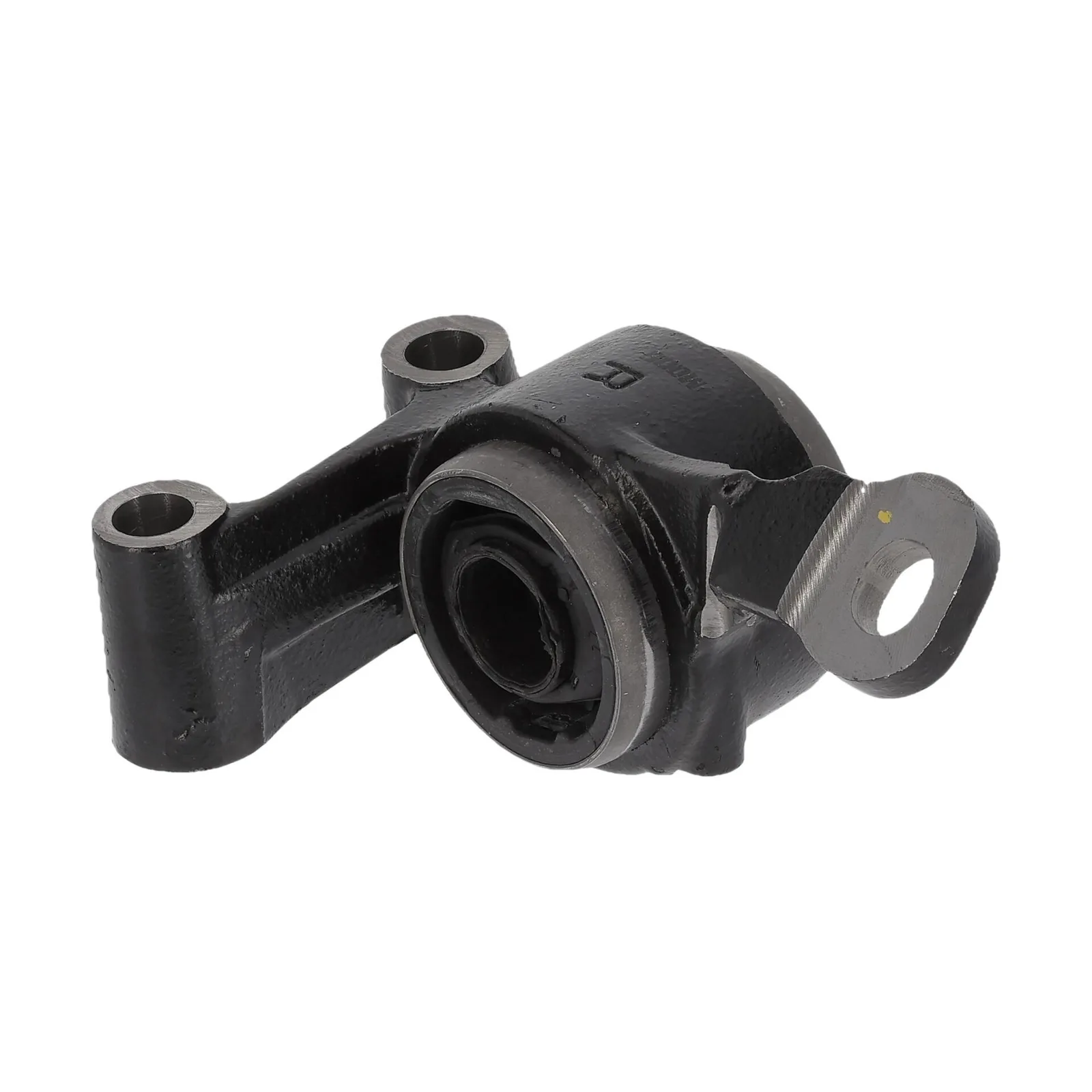 BMW MINI R60 R61 Salıncak Burcu 31129803498 BM-SB-13448 MOOG - BMW yedek parça