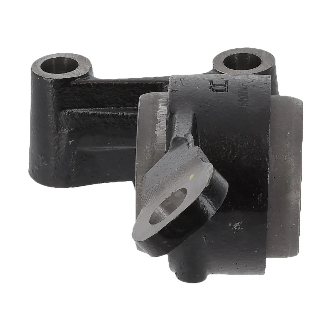 BMW MINI R60 R61 Salıncak Burcu 31129803498 BM-SB-13448 MOOG - BMW yedek parça