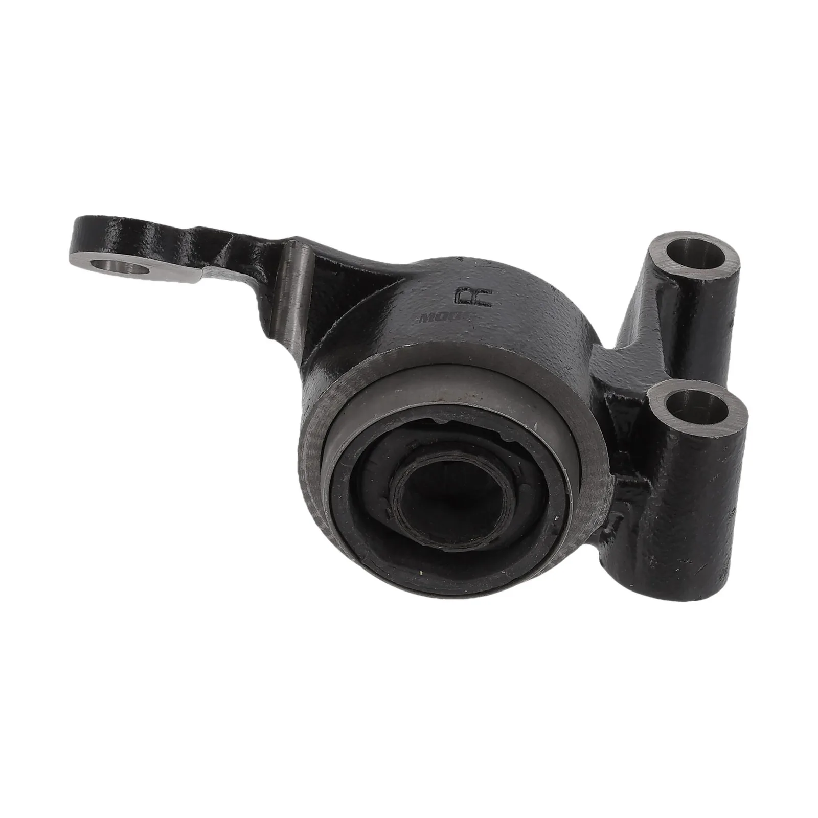 BMW MINI R60 R61 Salıncak Burcu 31129803498 BM-SB-13448 MOOG - BMW yedek parça