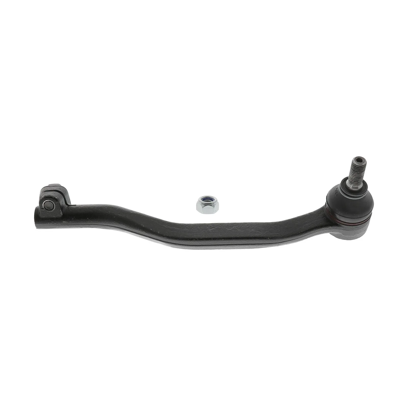 BMW MINI R60 Rot Başı 32109803321 BM-ES-14905 MOOG