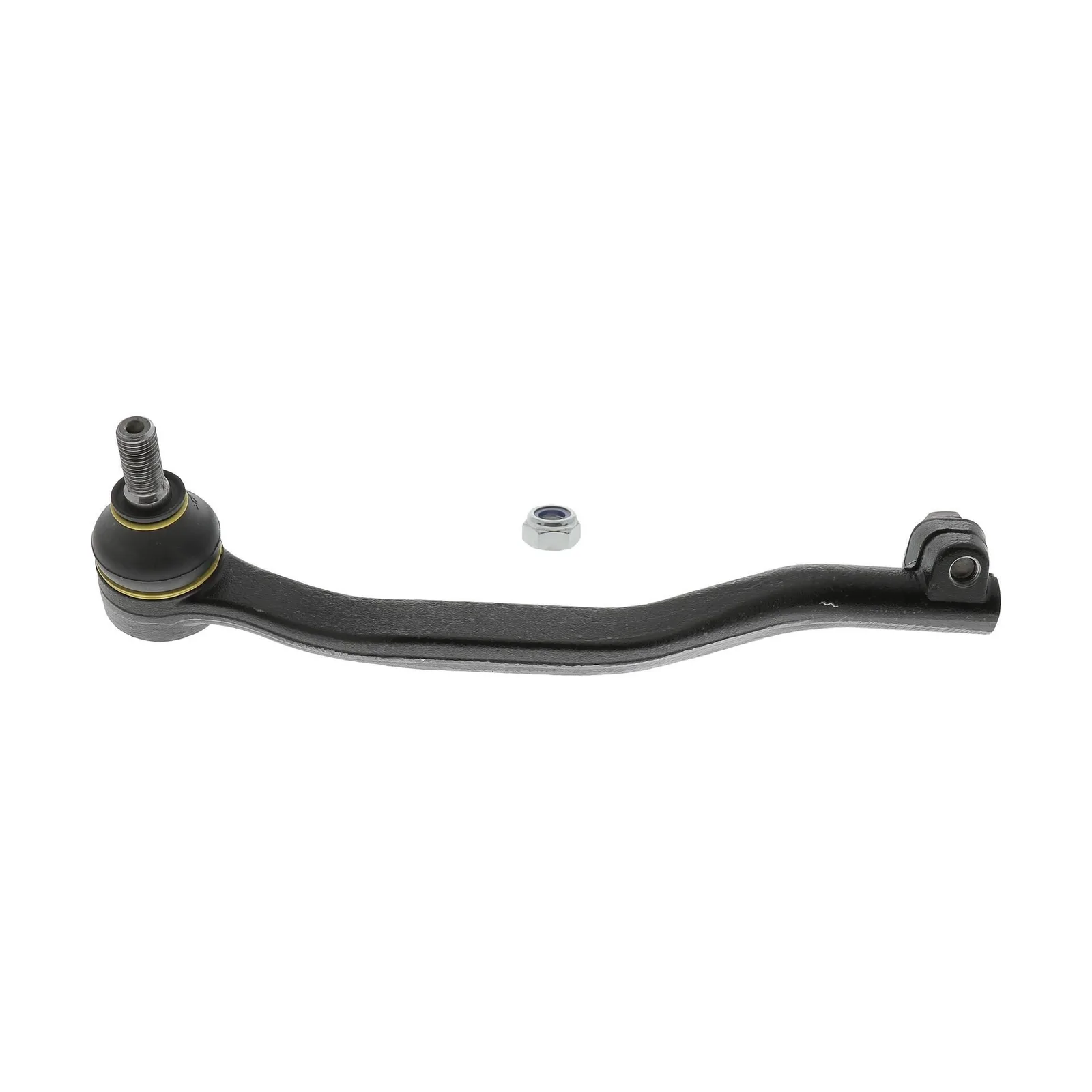 BMW MINI R60 Rot Başı 32109803322 BM-ES-14906 MOOG