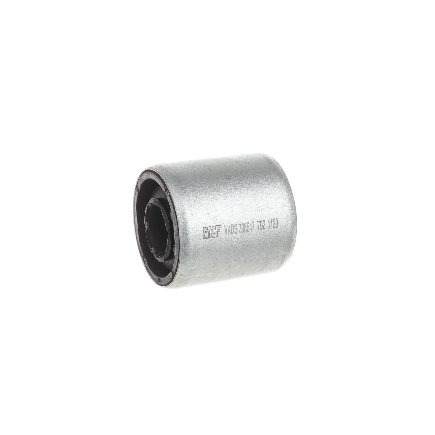 BMW MINI R60 Salıncak Burcu 31129803662 VKDS 338547 SKF - BMW yedek parça