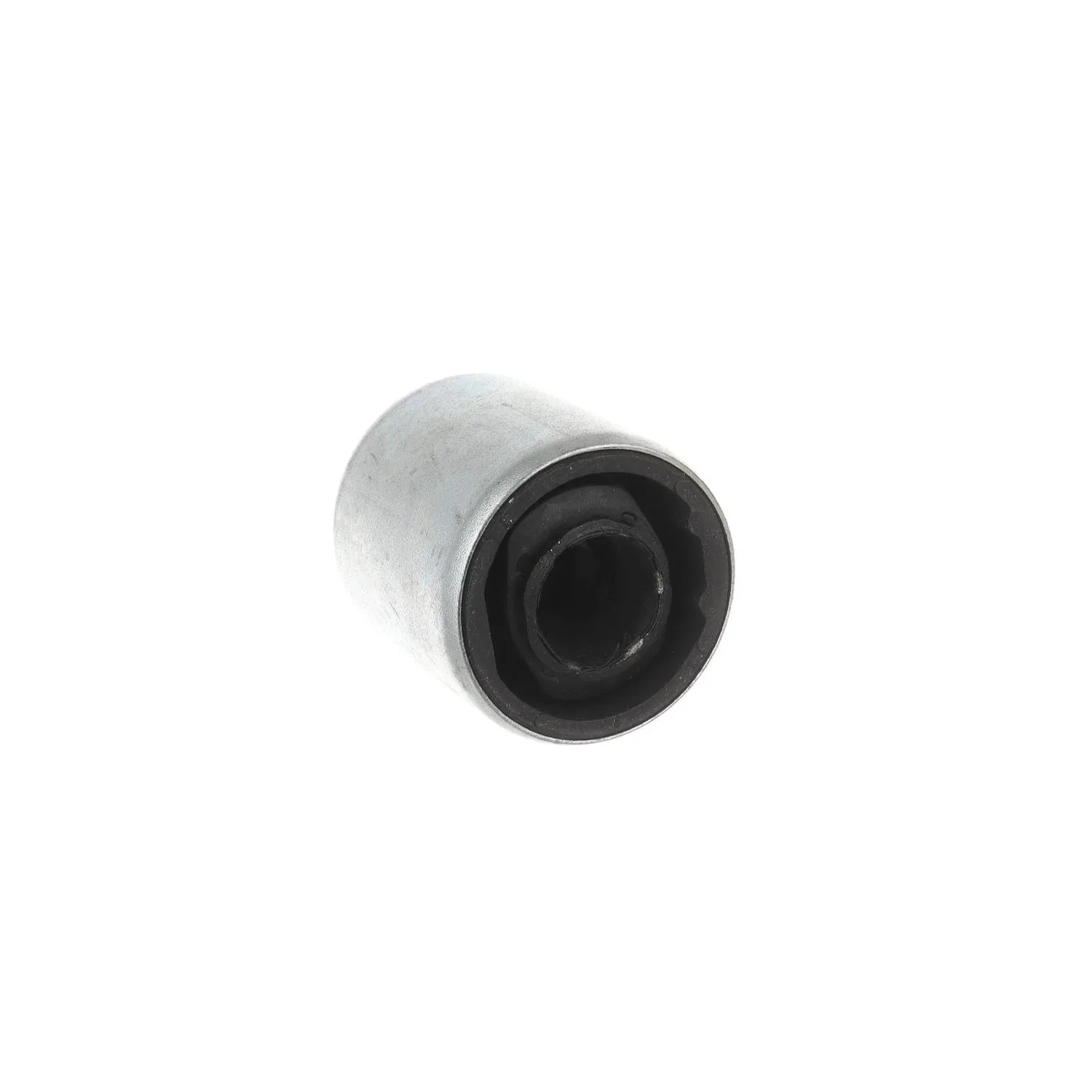 BMW MINI R60 Salıncak Burcu 31129803662 VKDS 338547 SKF - BMW yedek parça