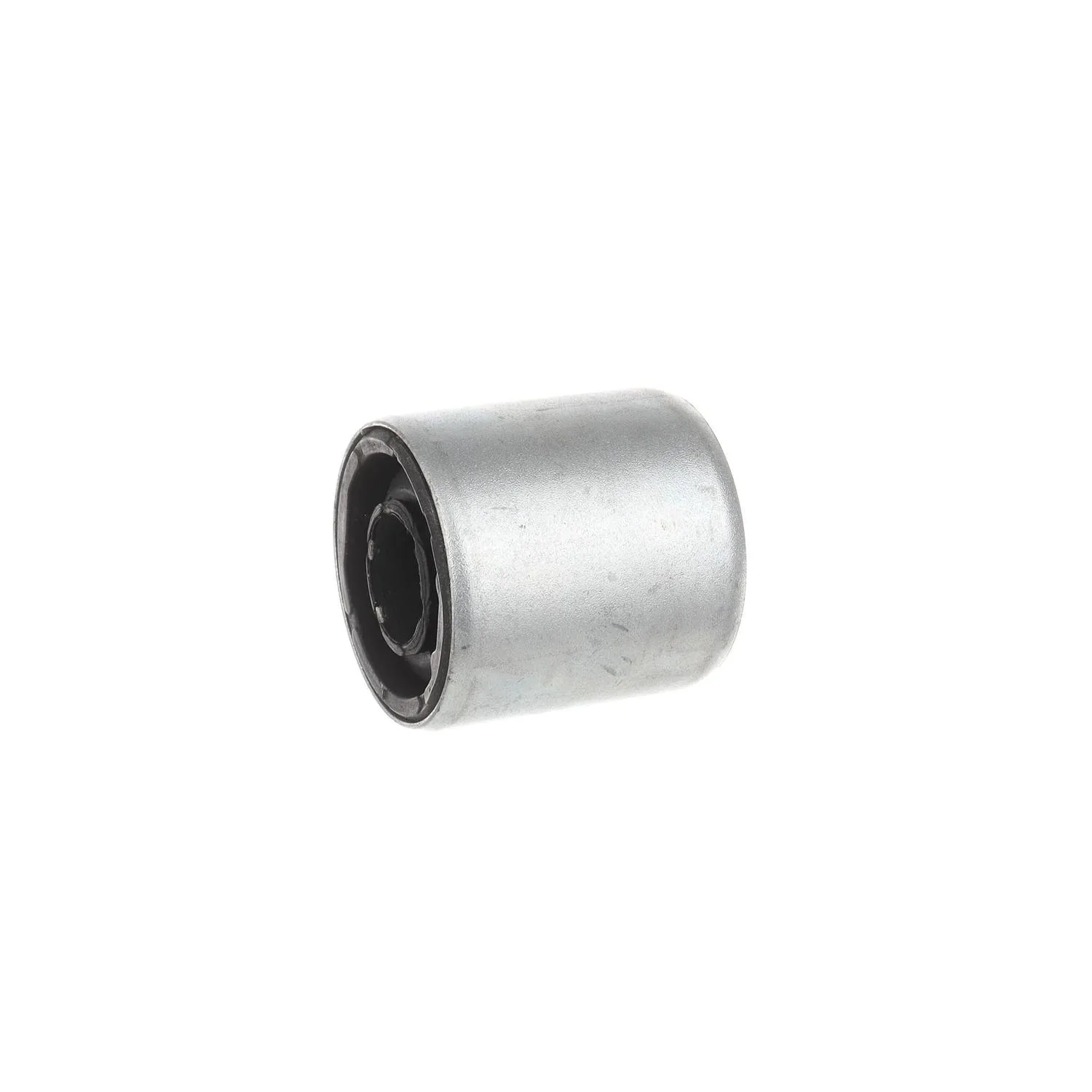 BMW MINI R60 Salıncak Burcu 31129803662 VKDS 338547 SKF - BMW yedek parça
