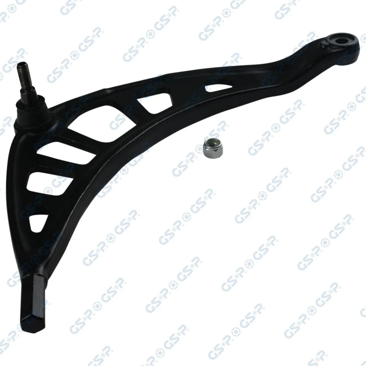 BMW MINI R61 Alt Salıncak 31129806519 S062068 GSP
