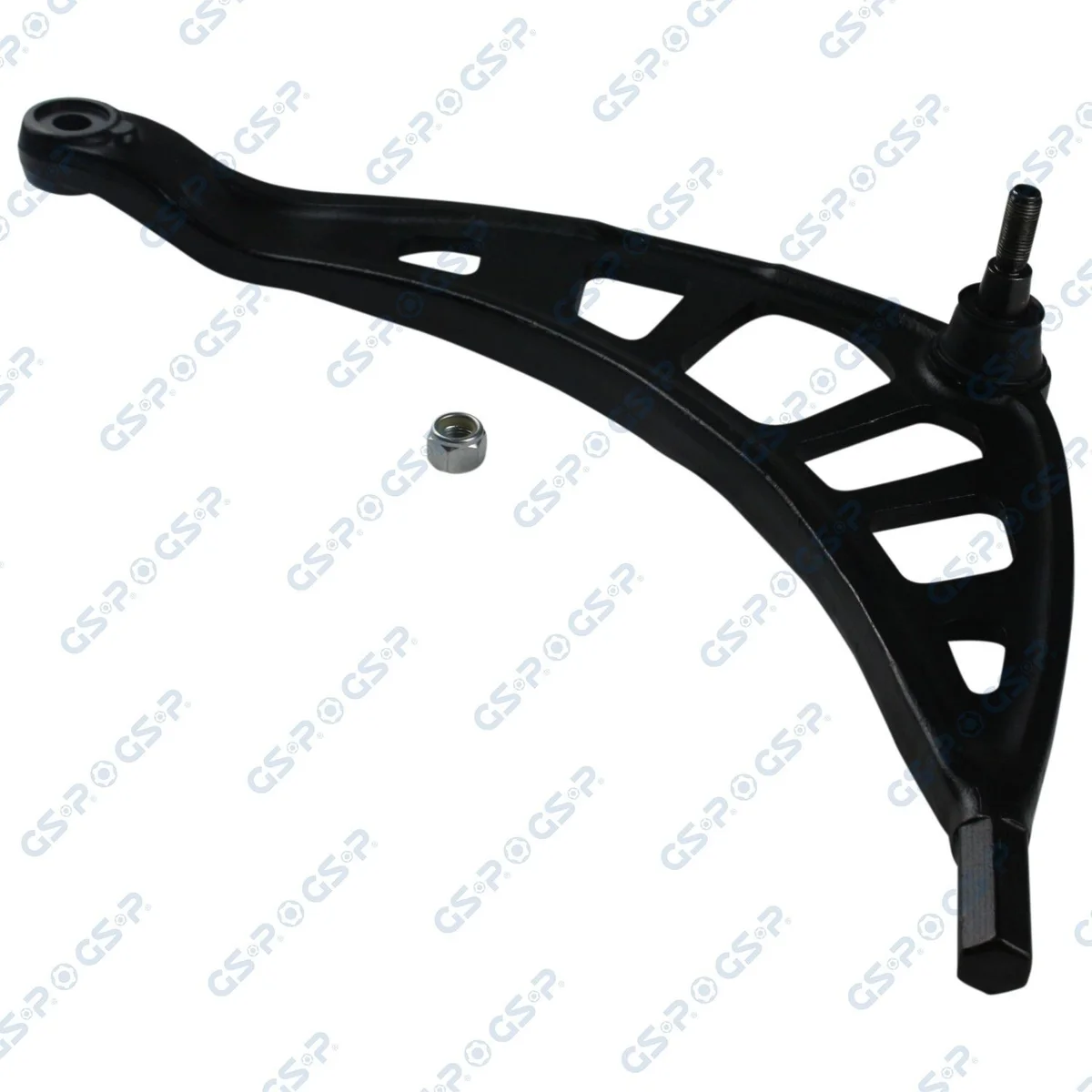 BMW MINI R61 Alt Salıncak 31129806520 S062069 GSP