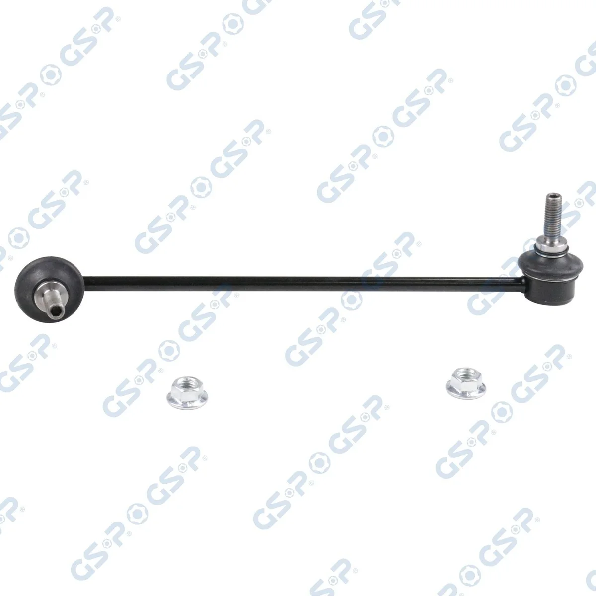 BMW MINI R61 Viraj Demiri Askı Rotu 31359806351 S051600 GSP
